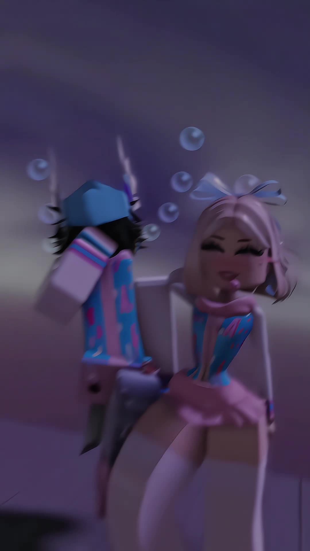 @Jioon750