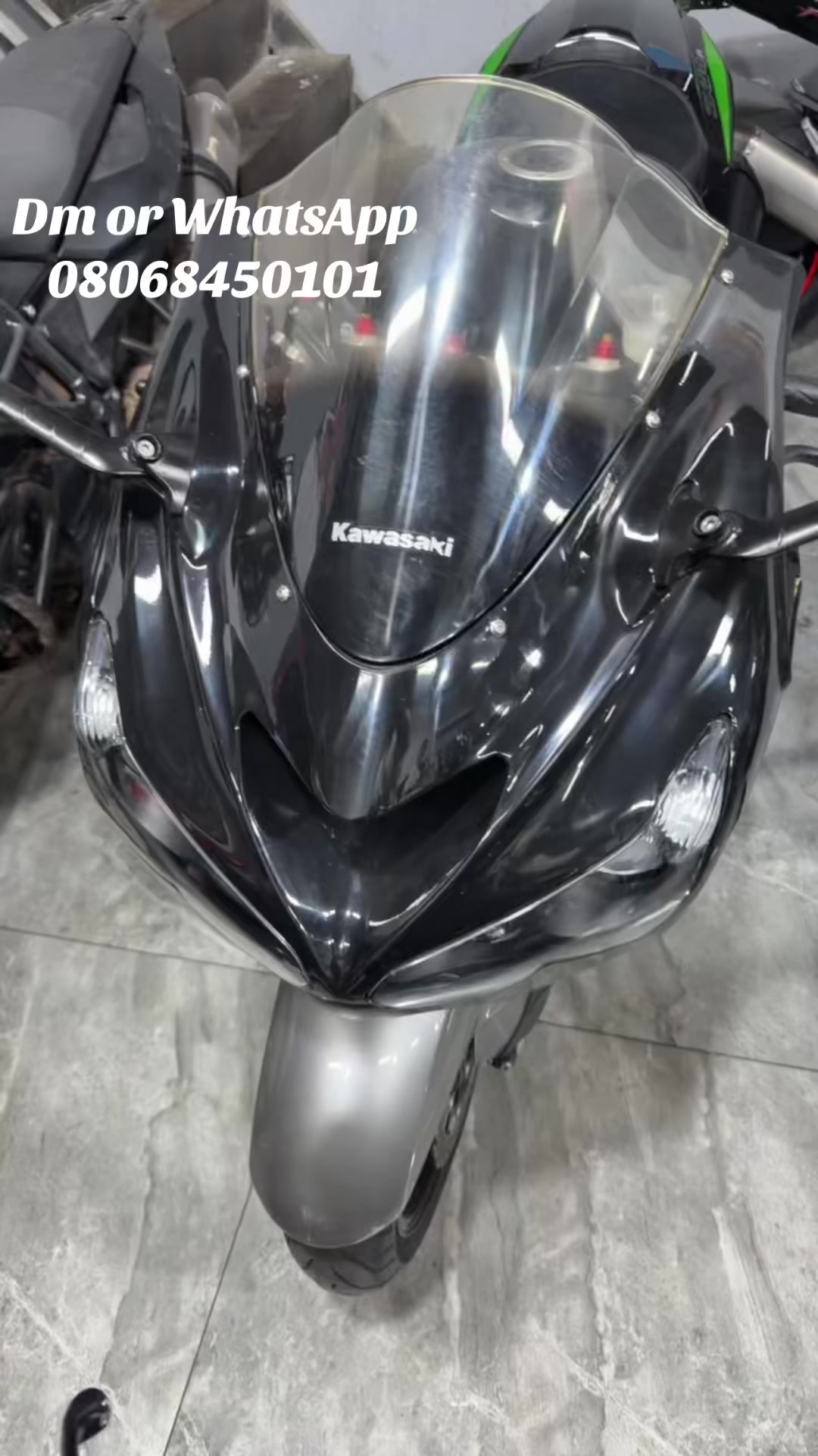 @superbikesandcars
