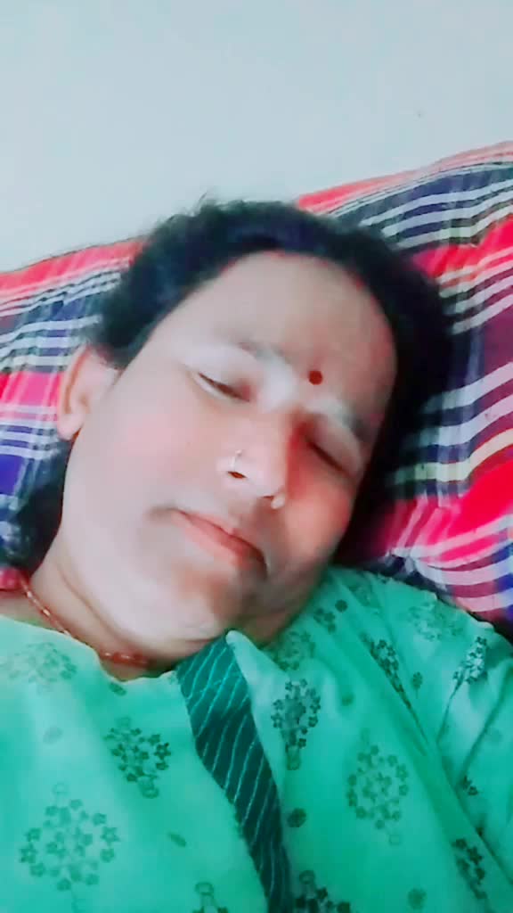 @sunilsunil2837