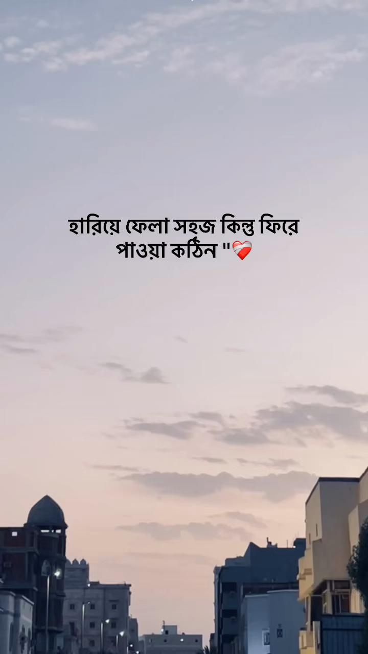 @&mdash;͞𝚁ꫝ፝֟፝𝚂𝙴𝙻    ᴠꫝ֟፝ɪ   !i🎀