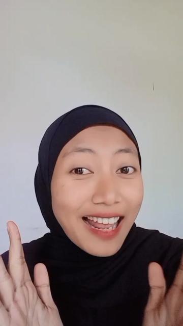 @Wanti setyawati