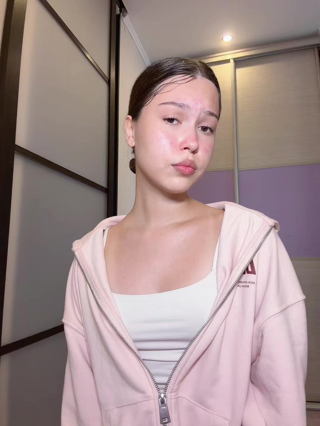 @boturik_