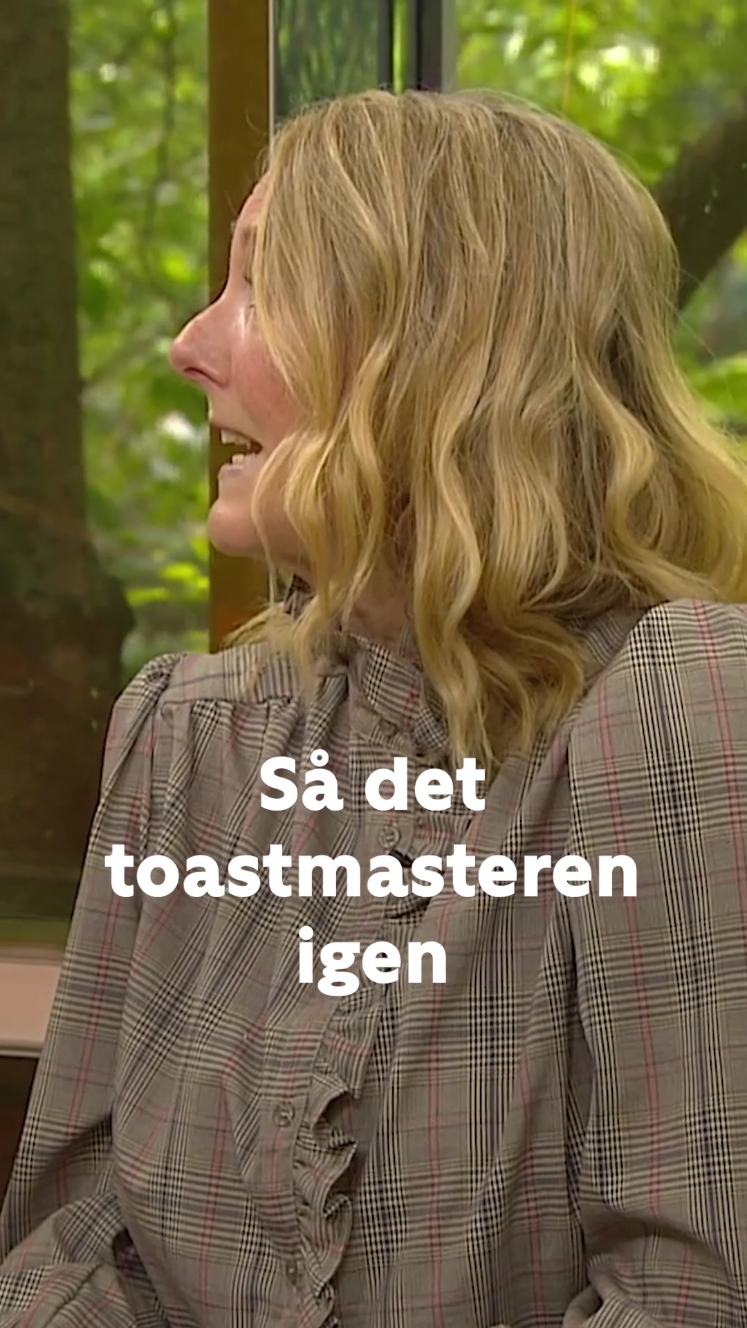 @Go’ morgen Danmark official