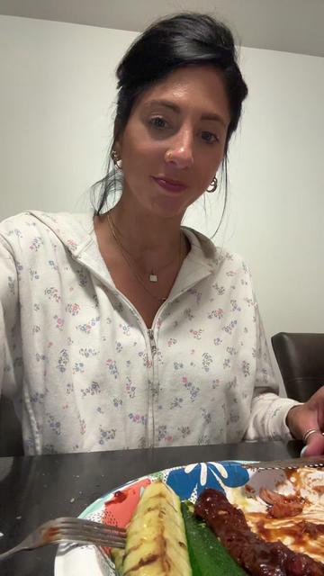 @Tiff_pat