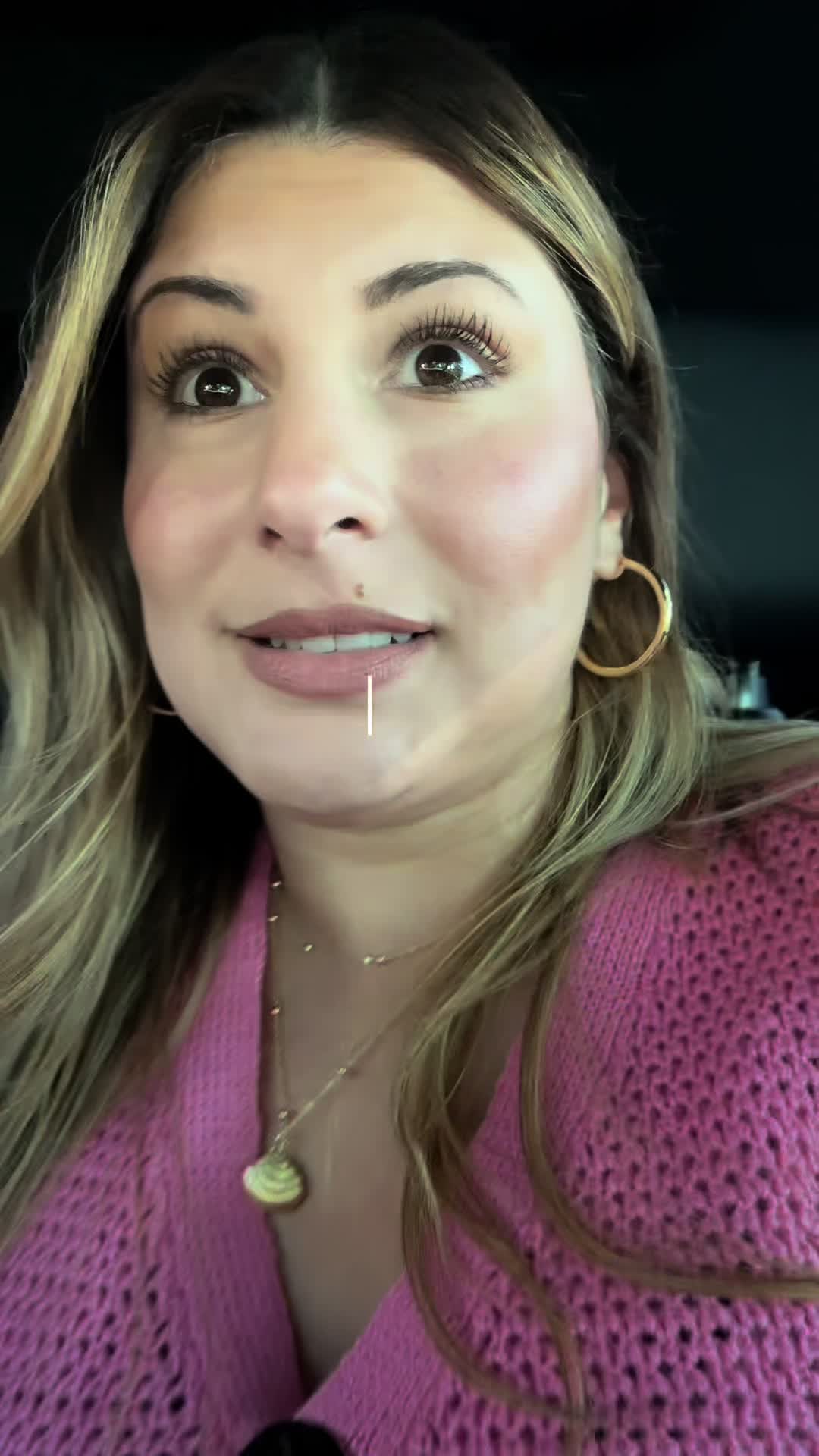 @Daniah