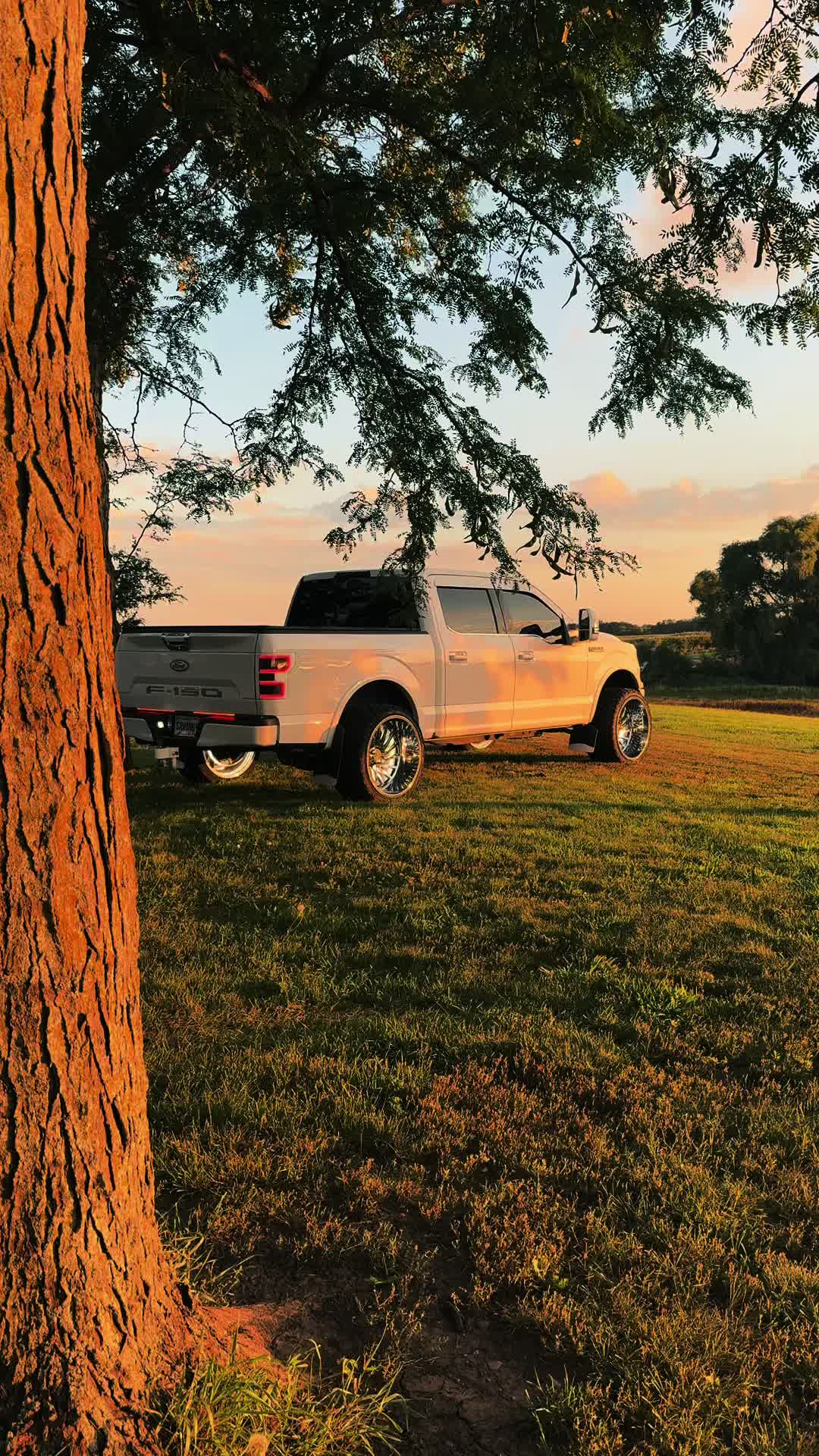 @SnowBunny2.7