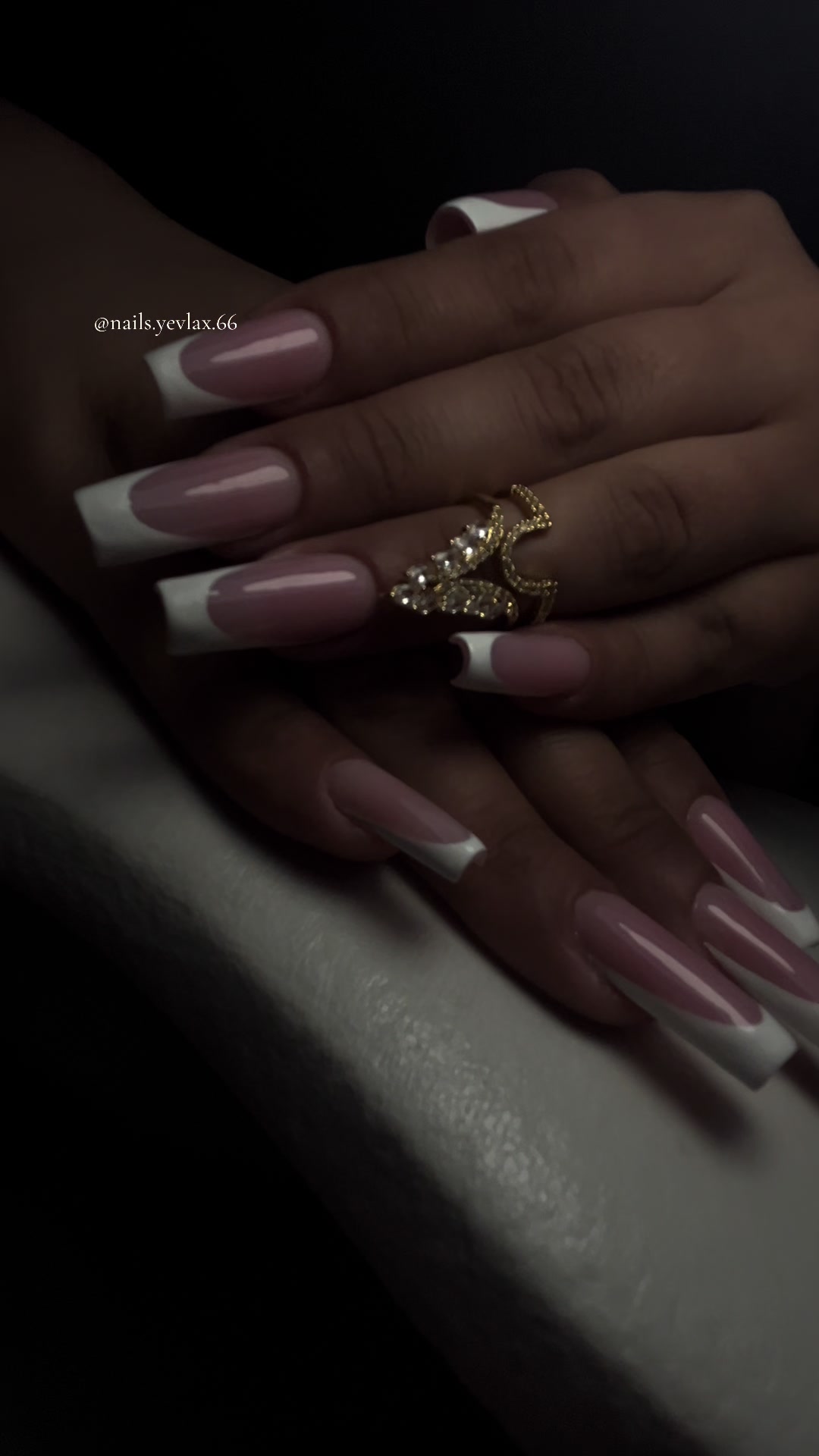 @nails.yevlax.66