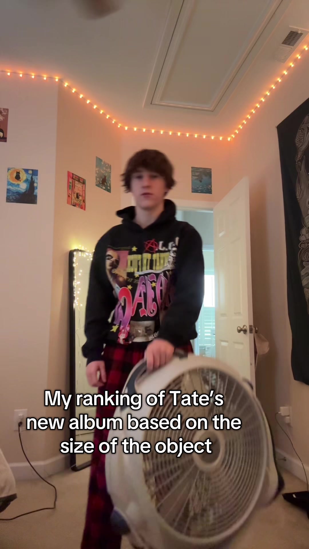 @Jaden