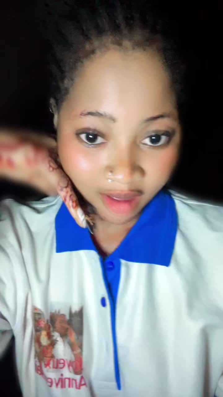 @kasim du camer 🇧🇫🥰