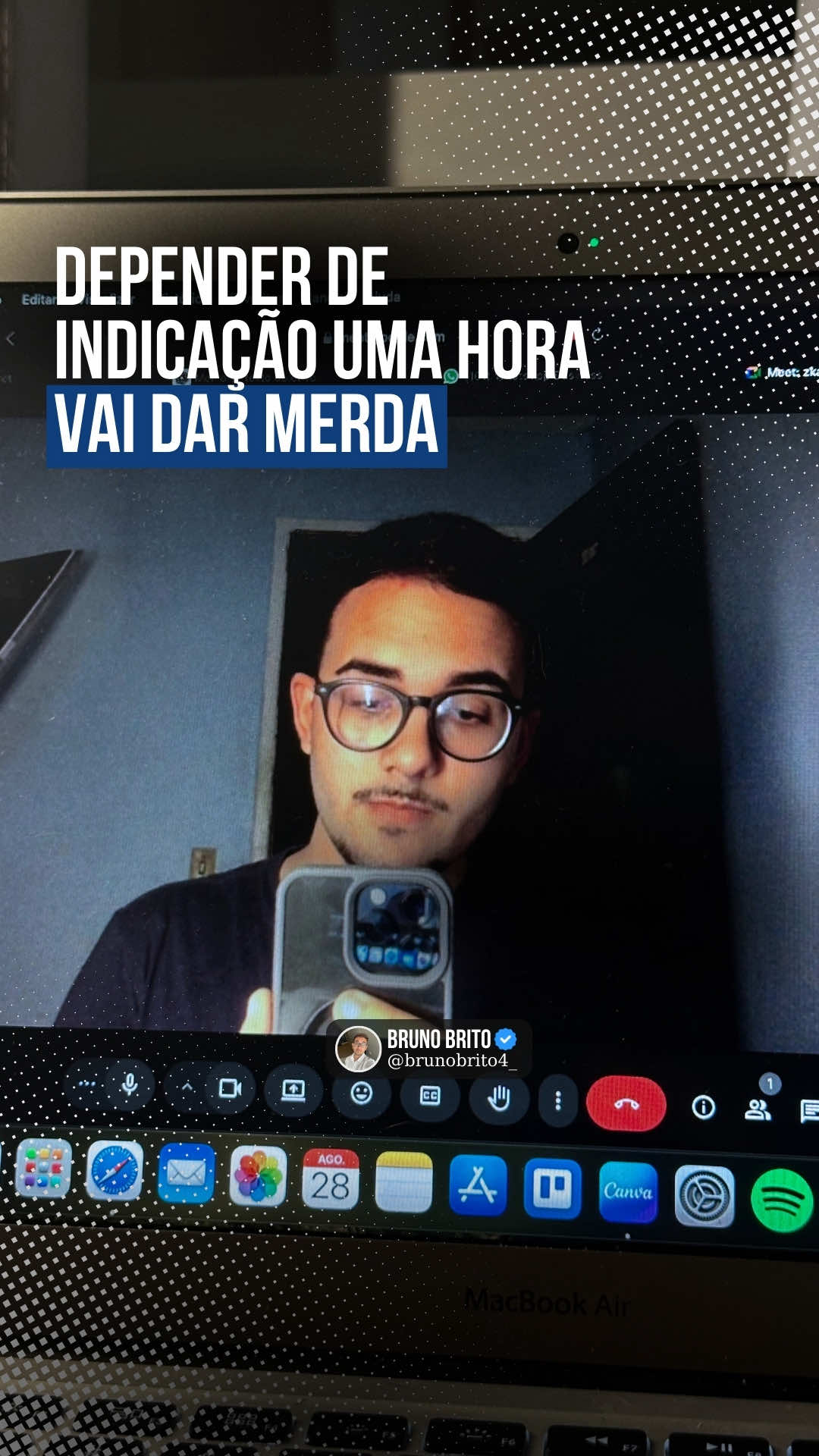 @Bruno Brito
