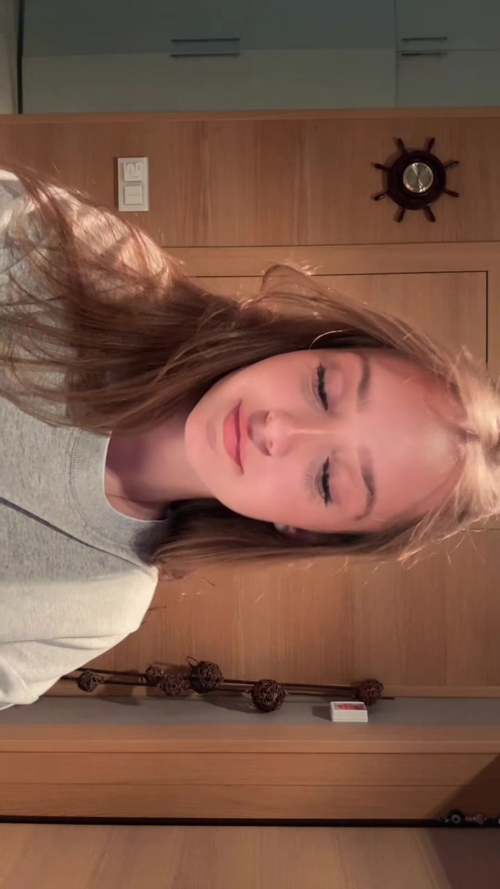 @yabramova77
