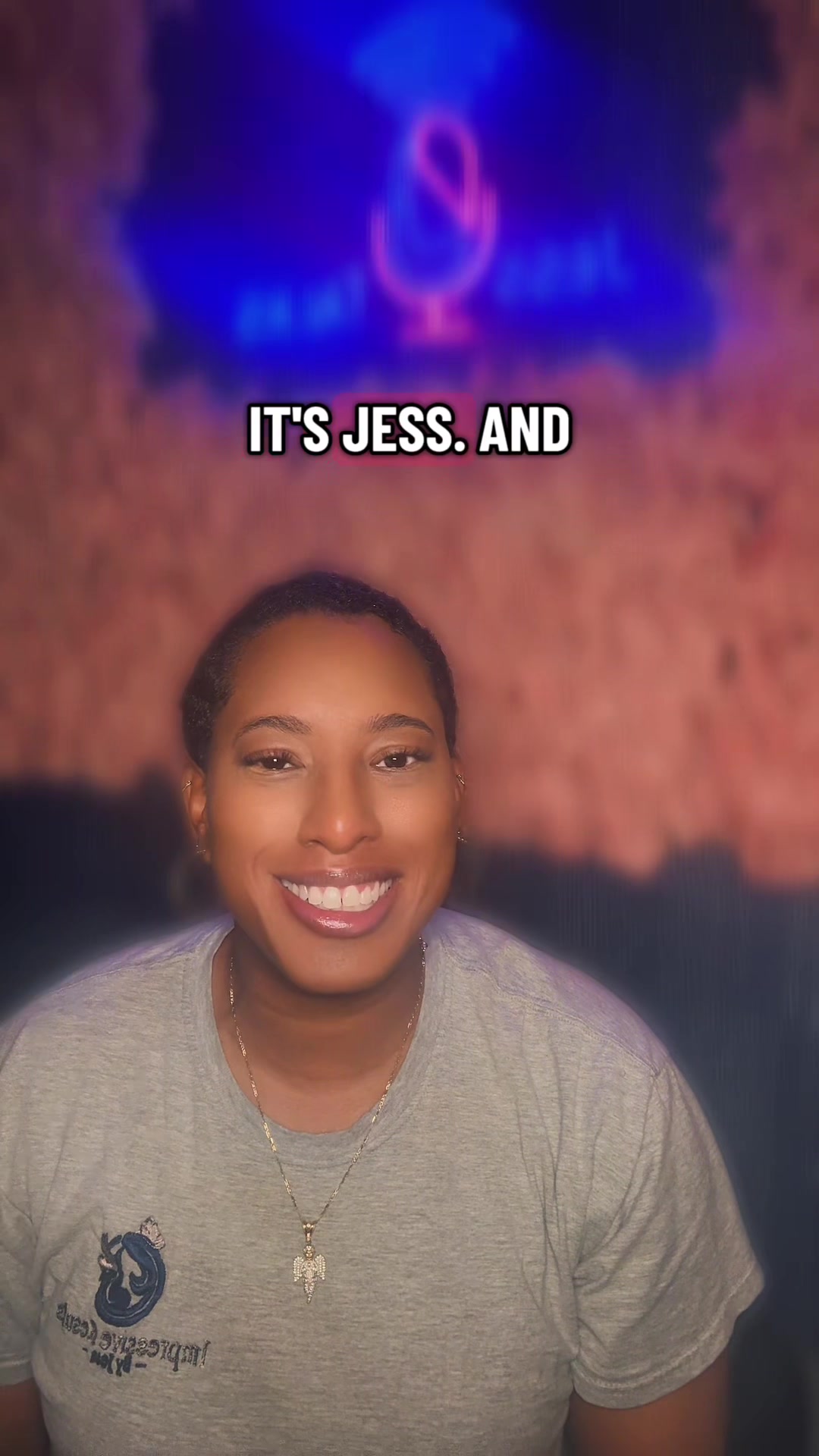 @Jess🎙️Talks
