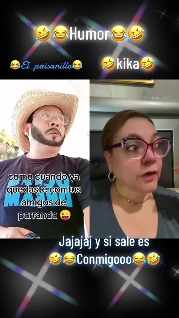 @🦋Kika🦋