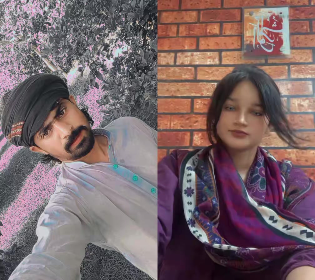 @love you 23445🥷🥷🥷🥷