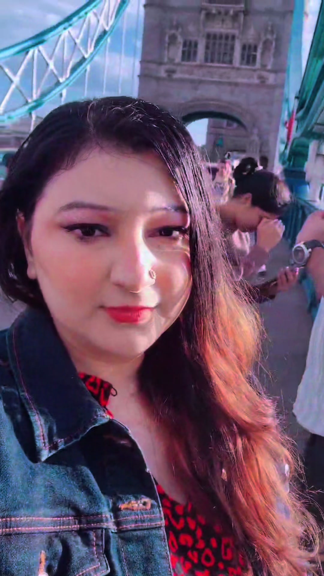 @IQVLOGS.IQRA A