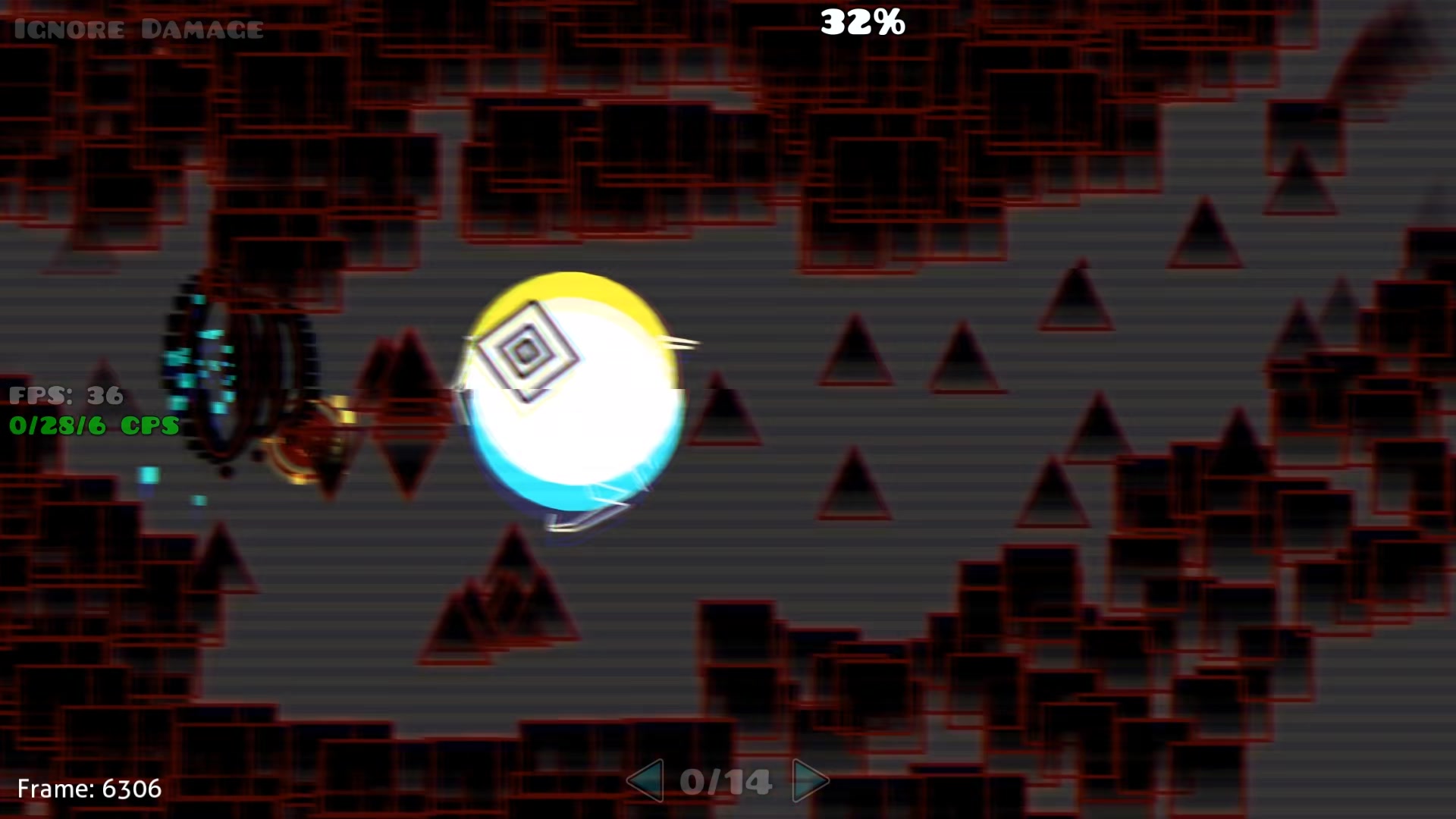 @nez3r anti-aim