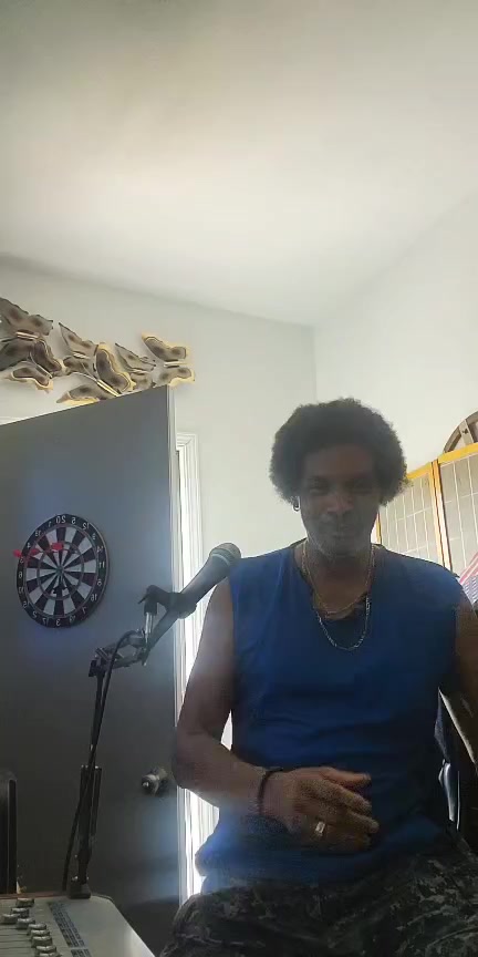 @DRUMON