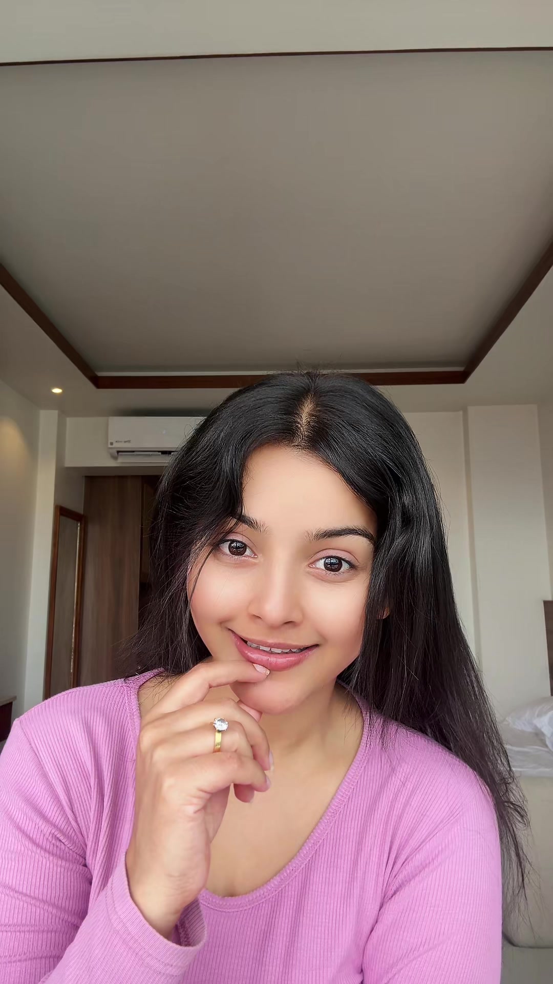 @Surakshya Itani