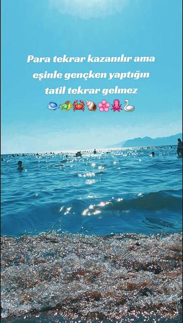 @meleksayılıev