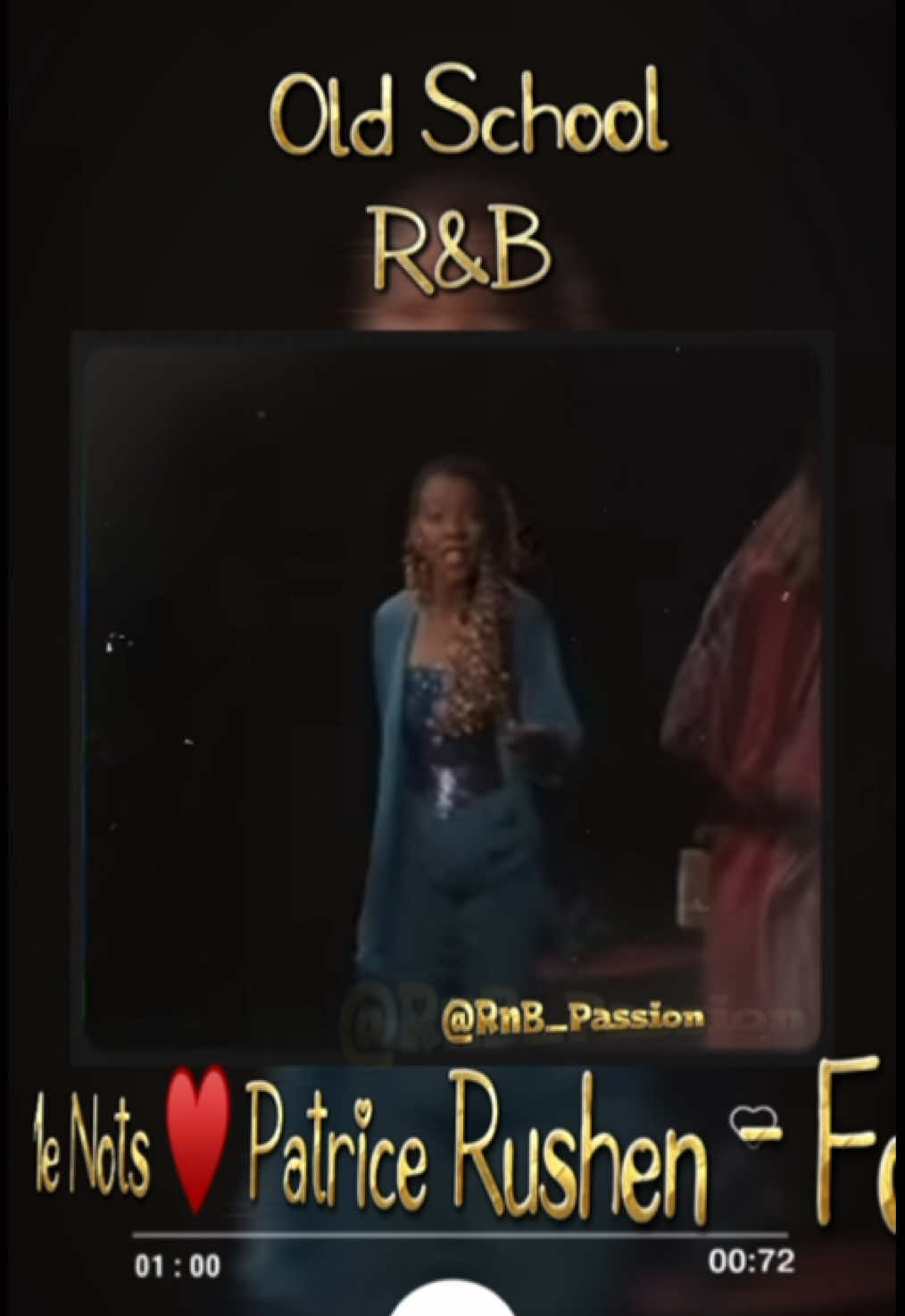 @RnB_Passion