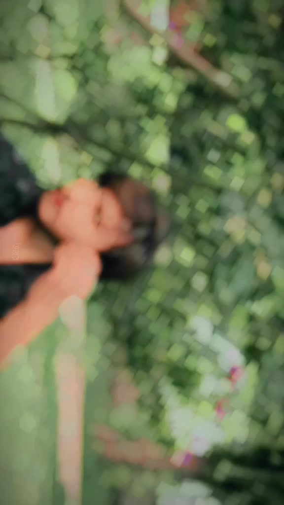 @Arooj princess 🥰