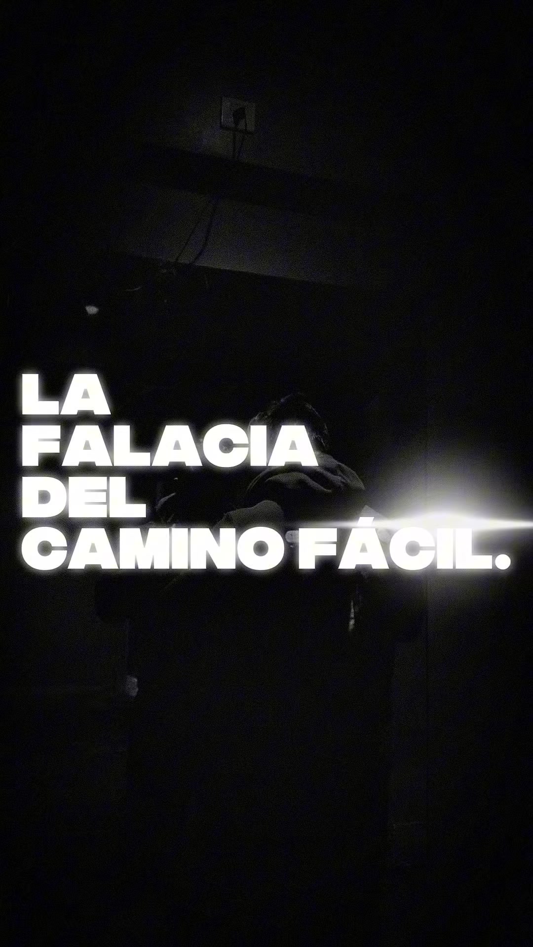 @MODO BESTIA | DISCIPLINA
