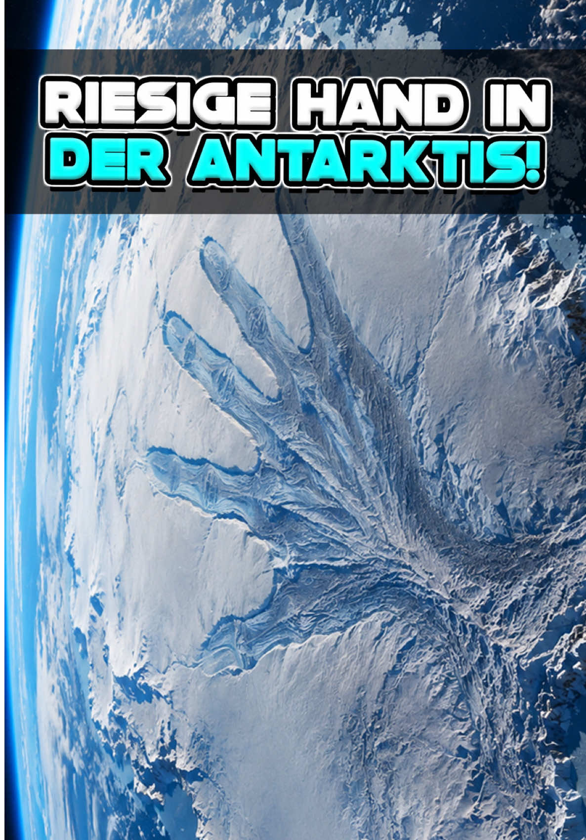@Astro-Tim