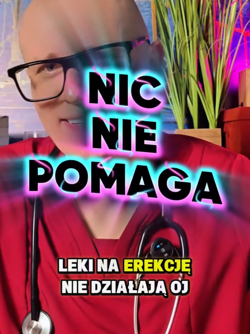 @Dobry_seksuolog