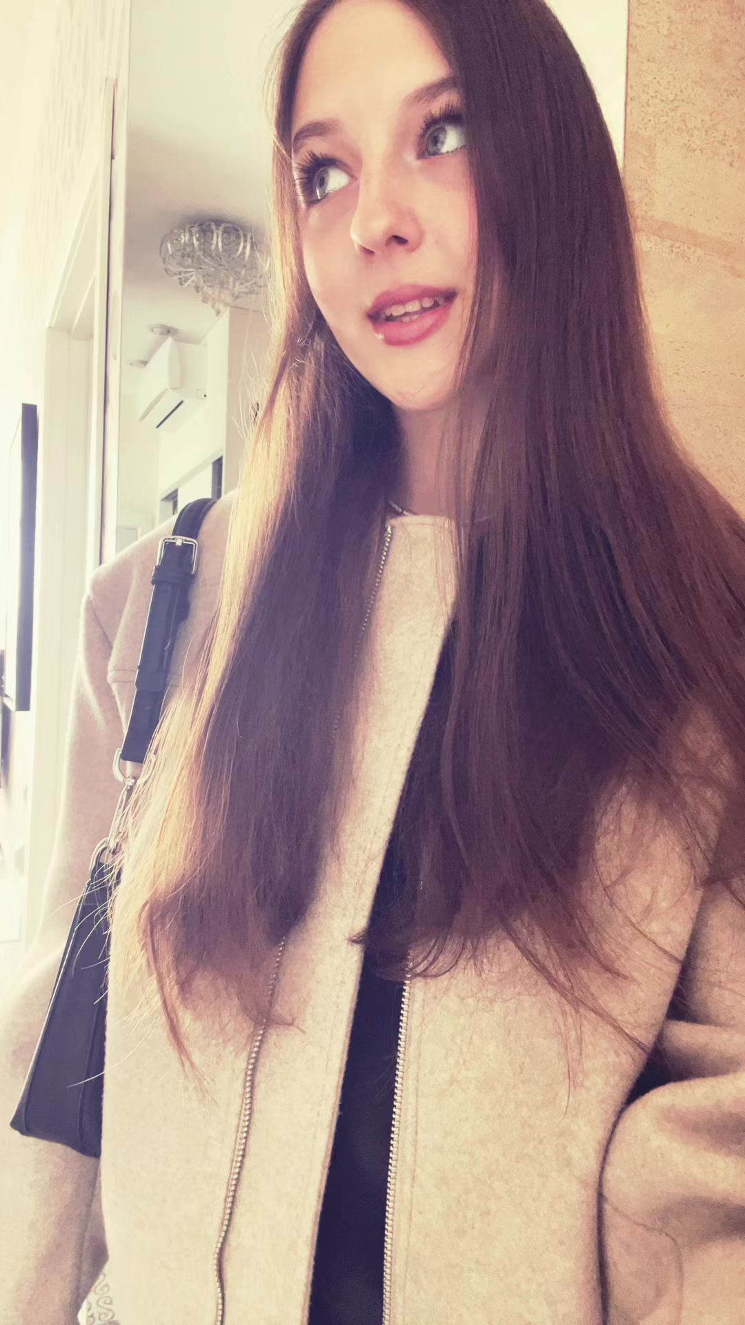 @тгк:Nikaa