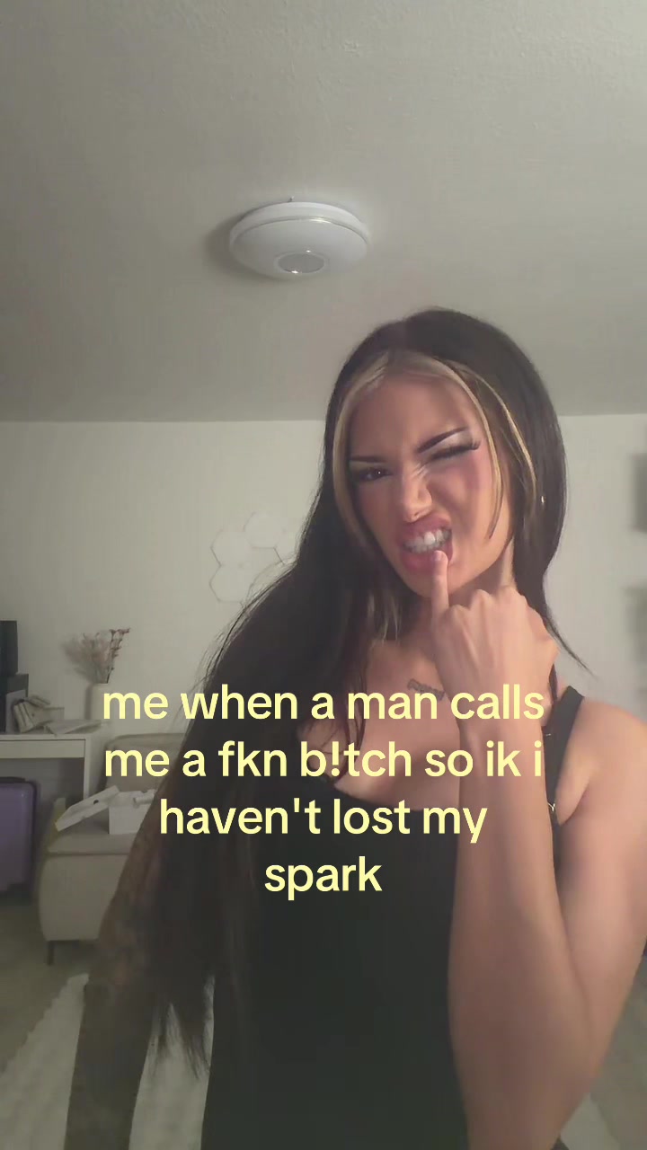 @Snejana
