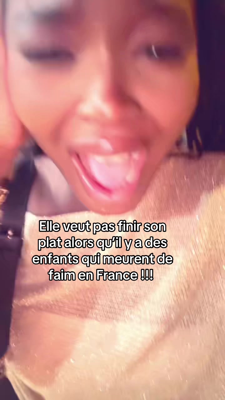 @onlyc3ce