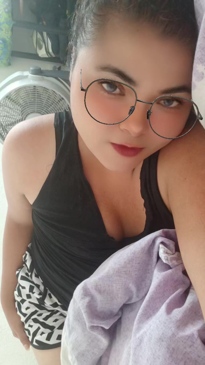 @Estephaniia G&oacute;mez