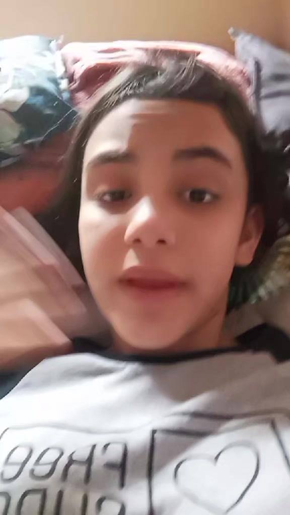 @Rafaela.11
