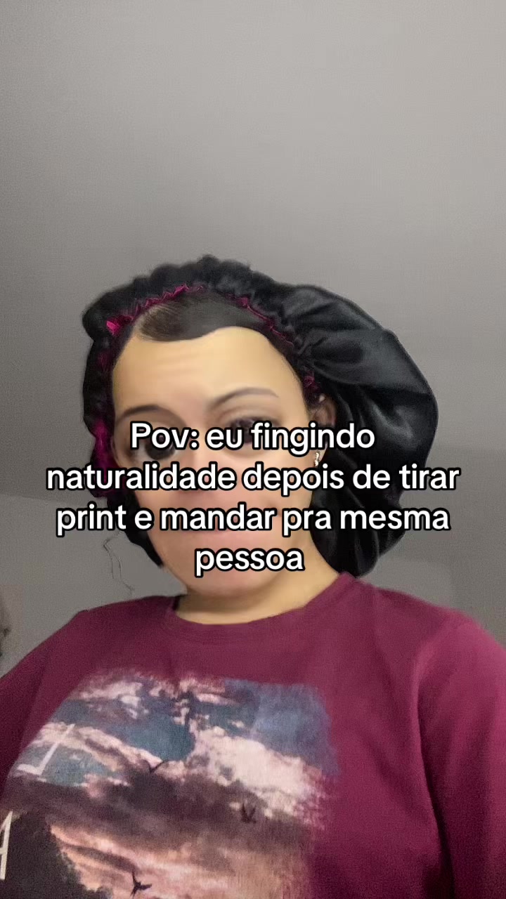 @Natyzinhaꨄ