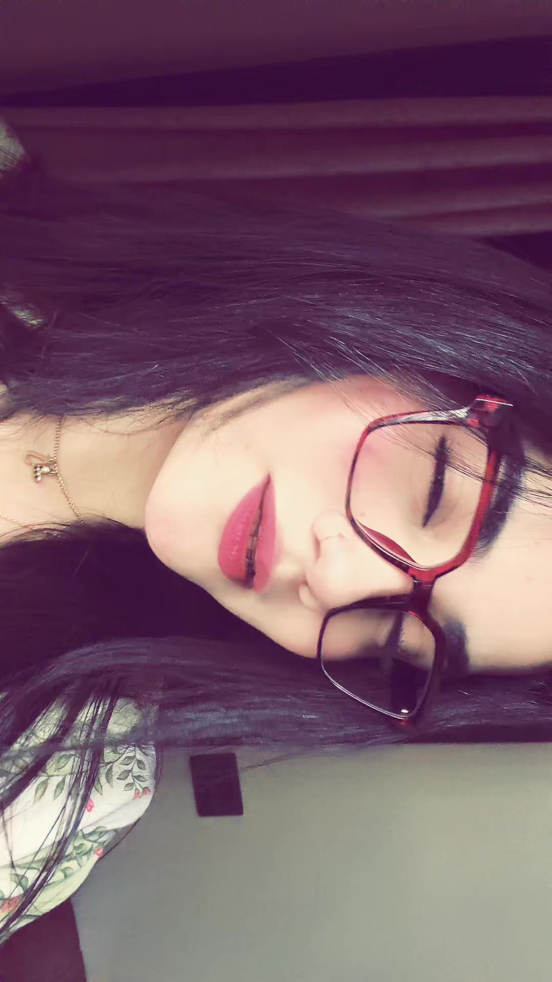 @Laiba Rizvi