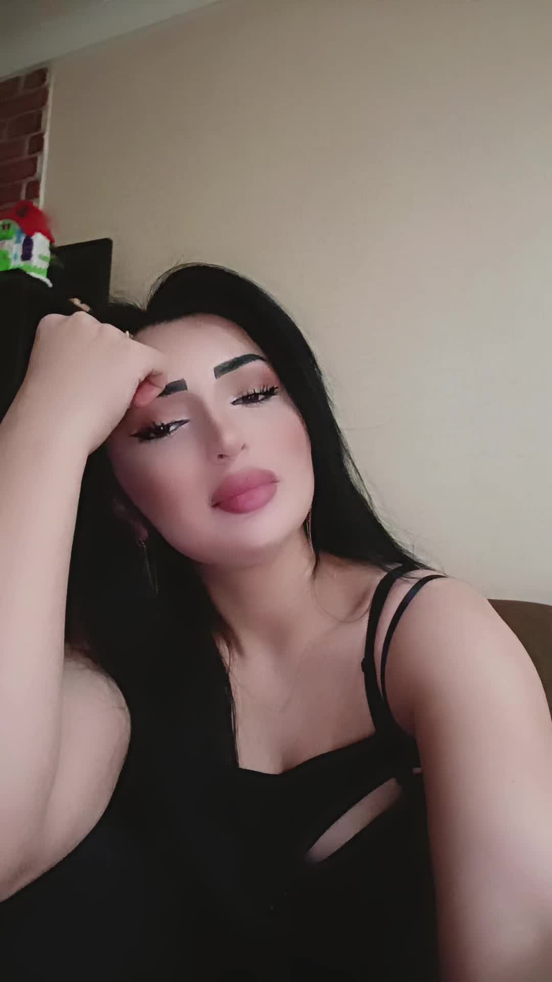 @Aysen_officall