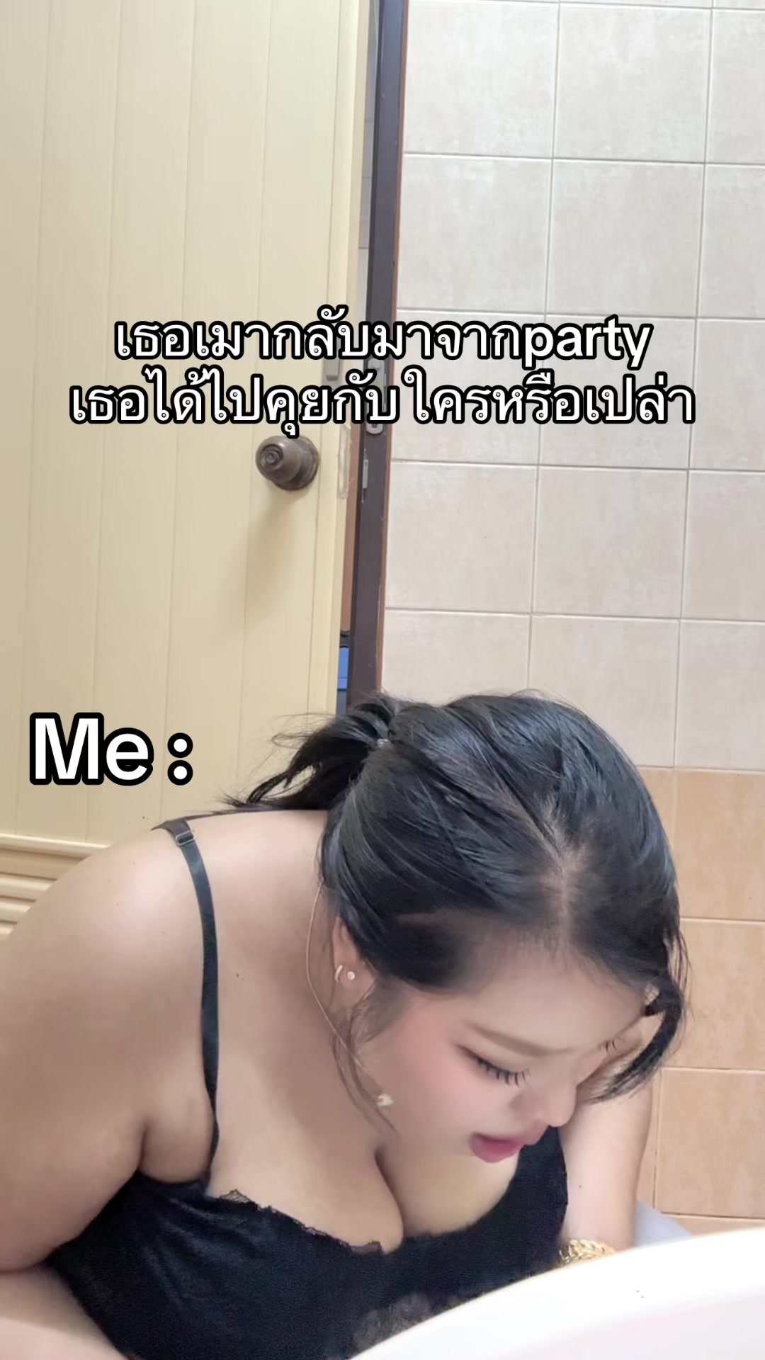 @หอบหมี หนีสงคราม🇹🇭 (128.6K)