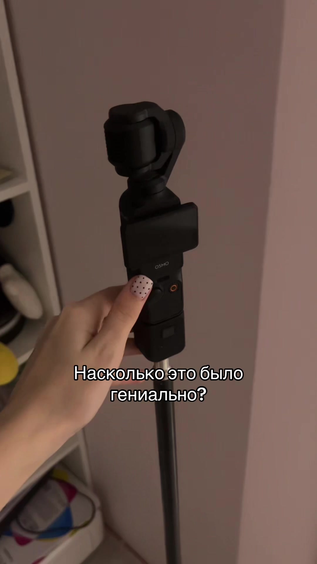 @leraro