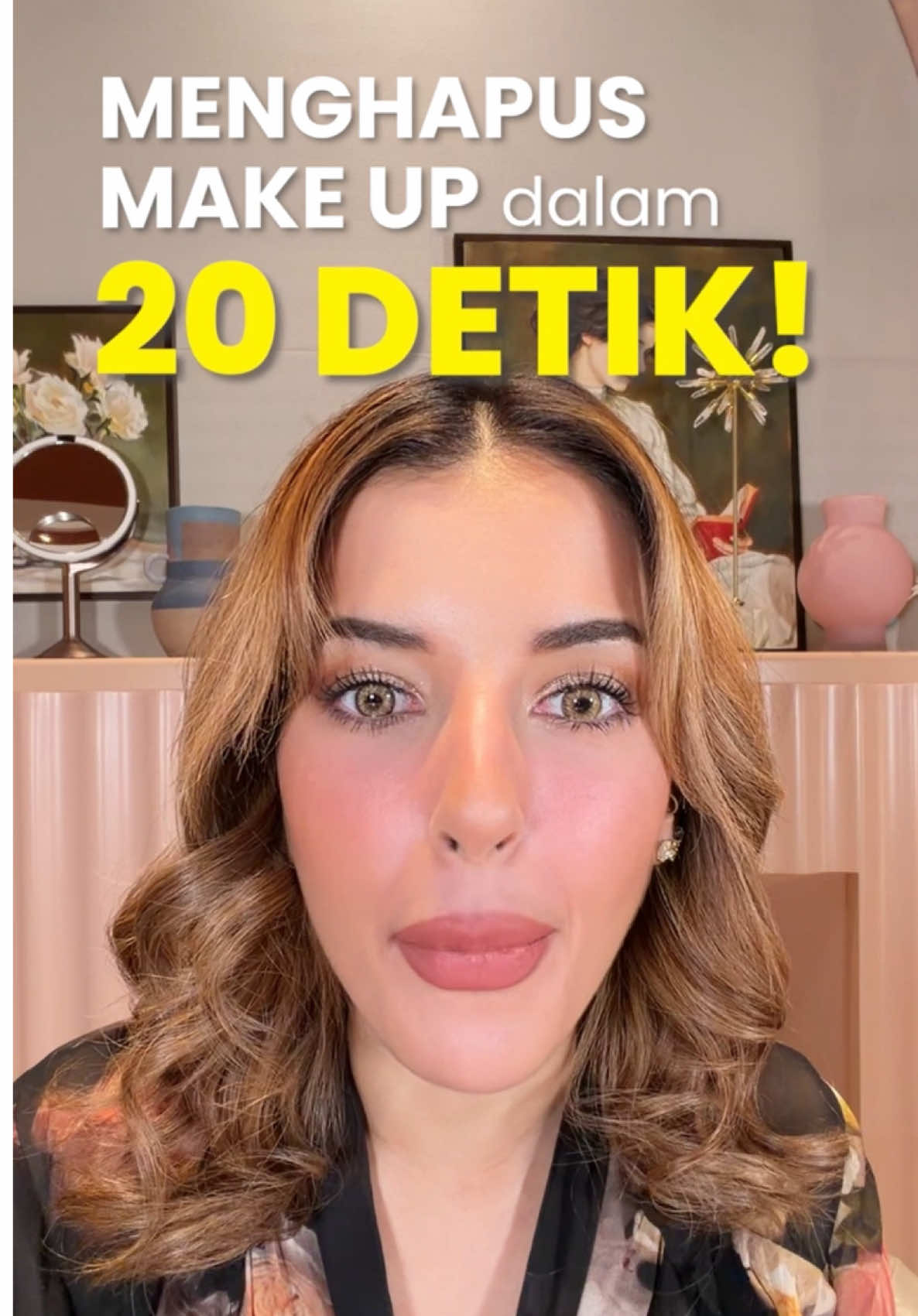 @Tasya Farasya