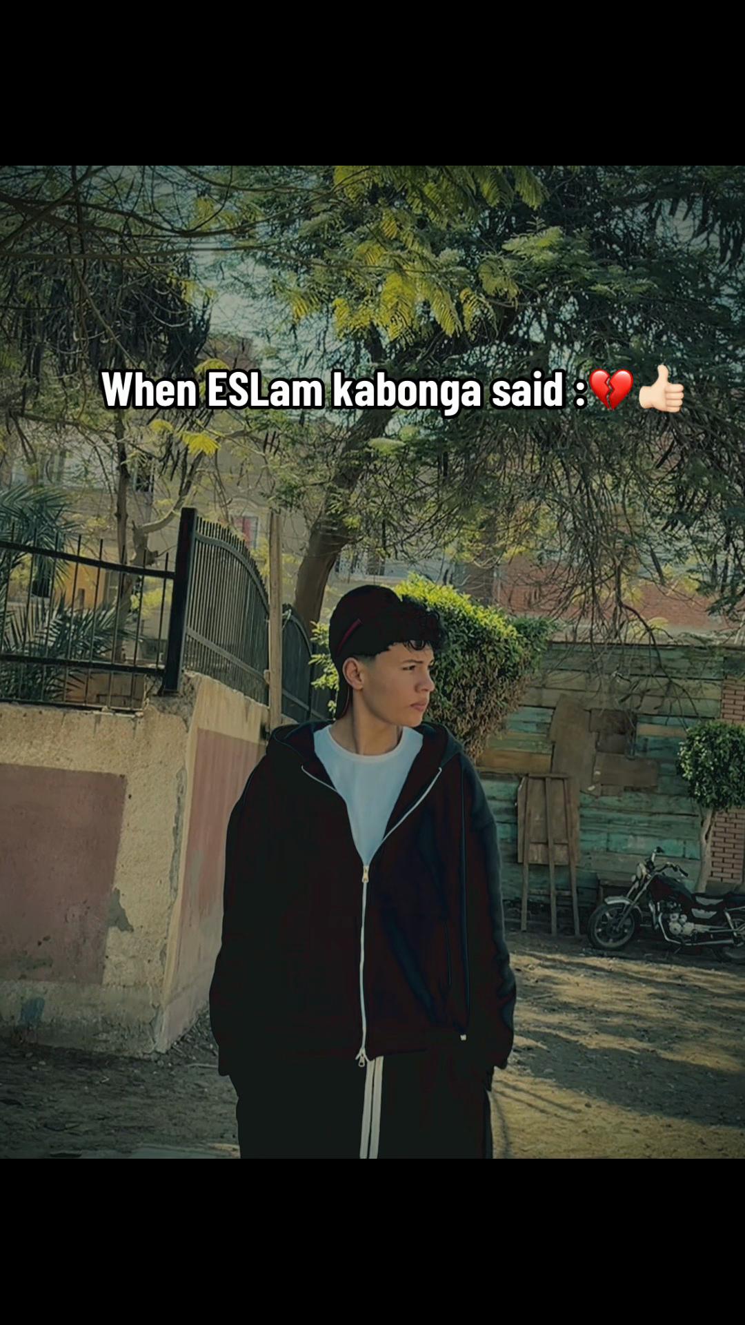 @Hamoooo🤴🏻😍oooooy