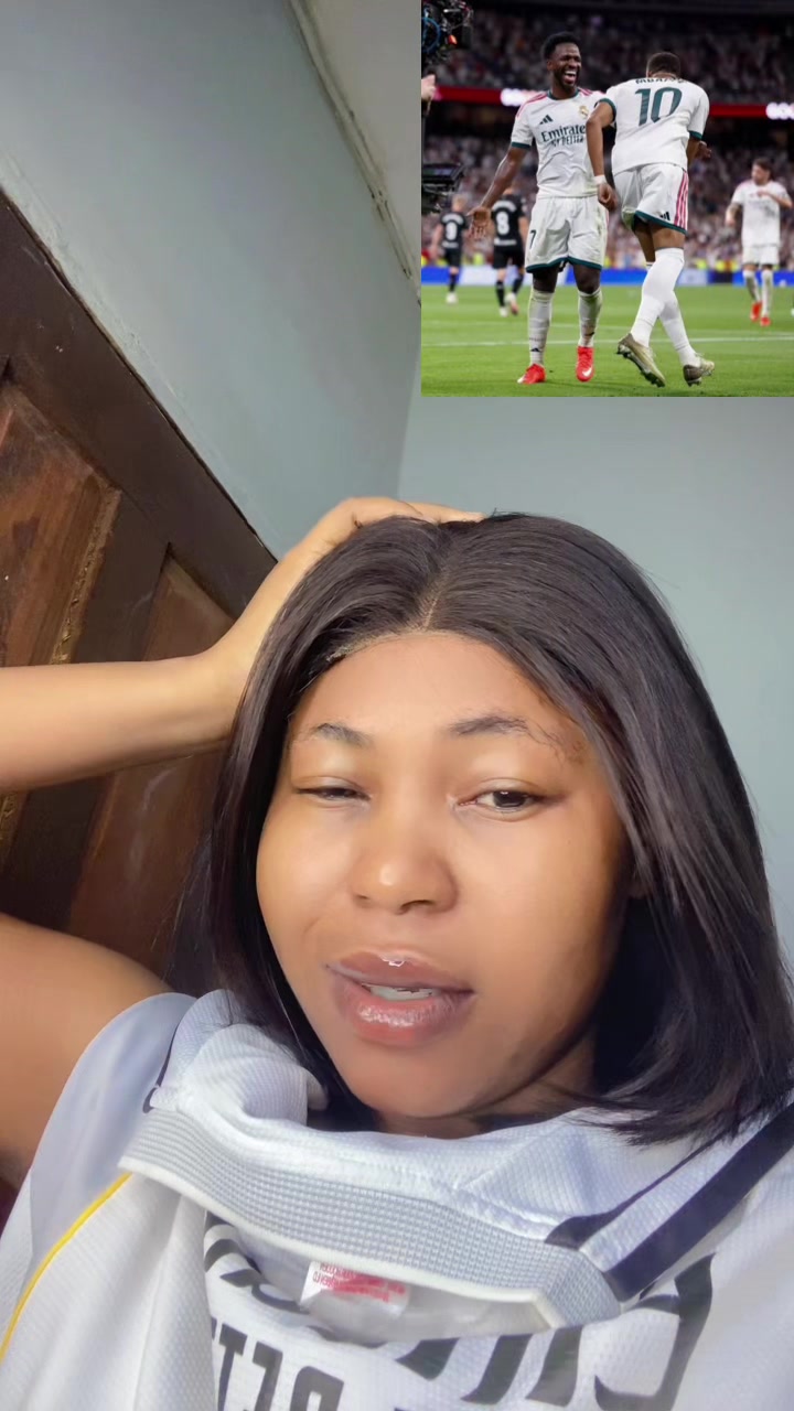 @CR7 ANGEL❤️🔱👑