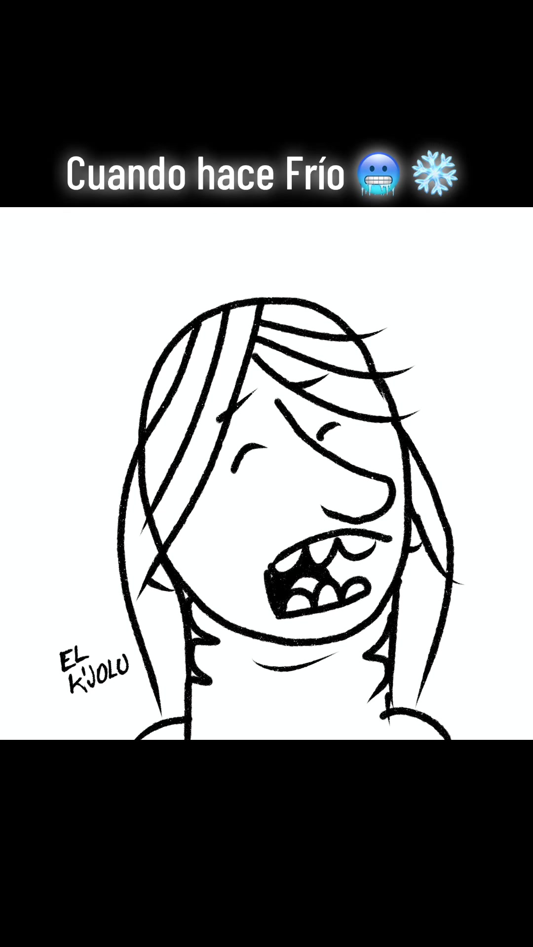 @El K’jolu