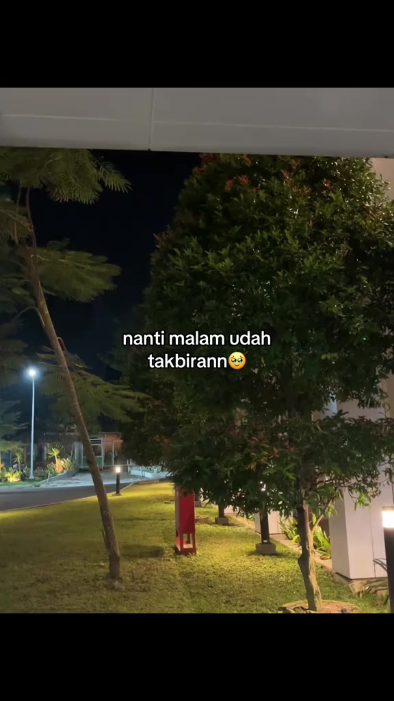 @๊ง๐ต๐ผ๐ฟใ๐๐๐ใ๊ง