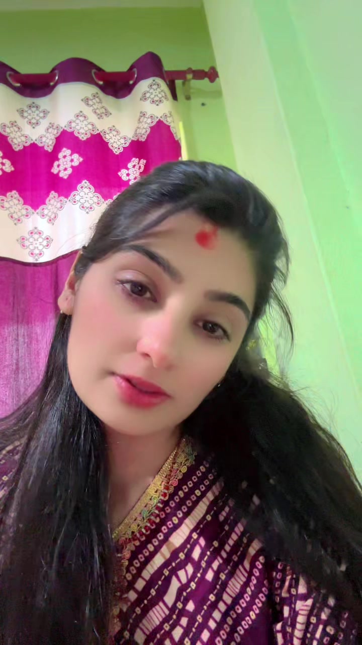 @Sarupa Nepal