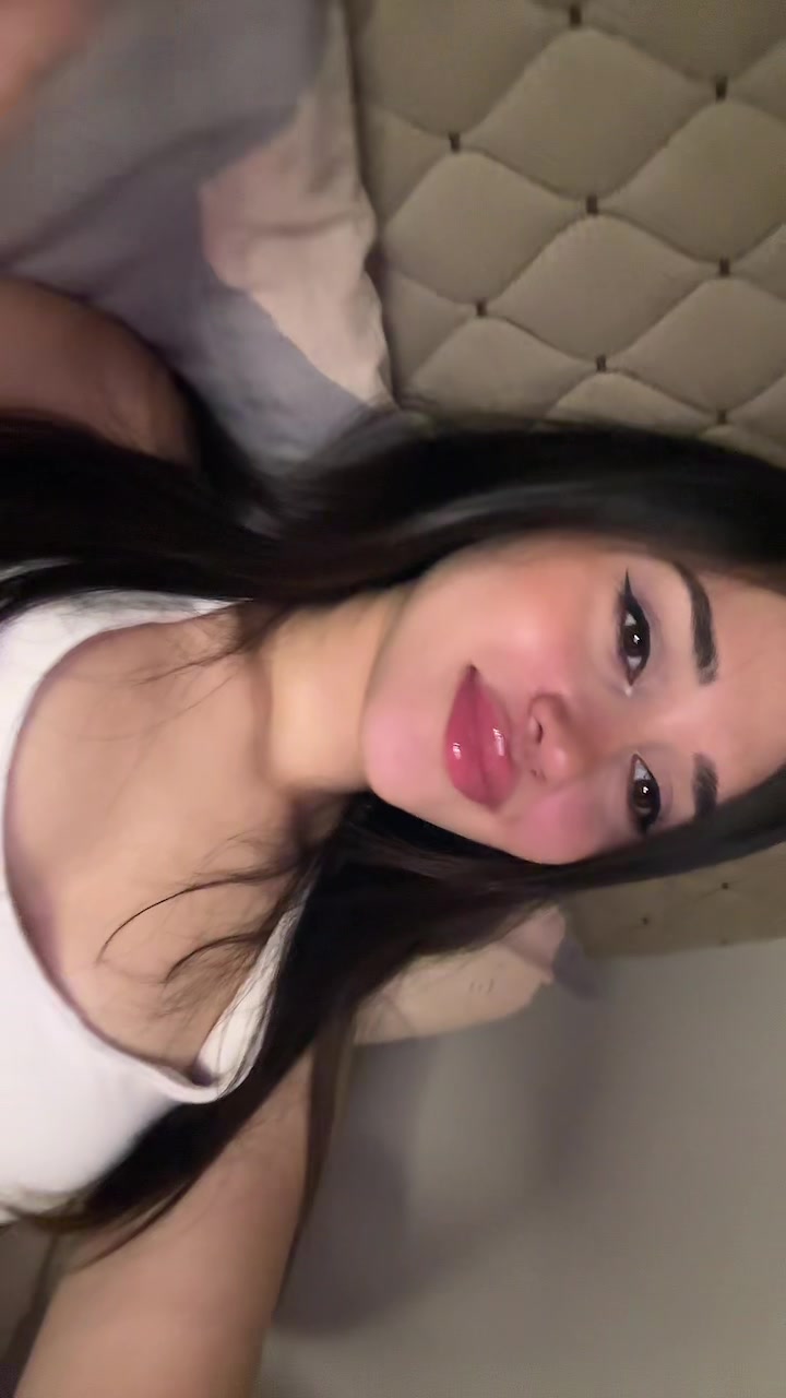 @E.