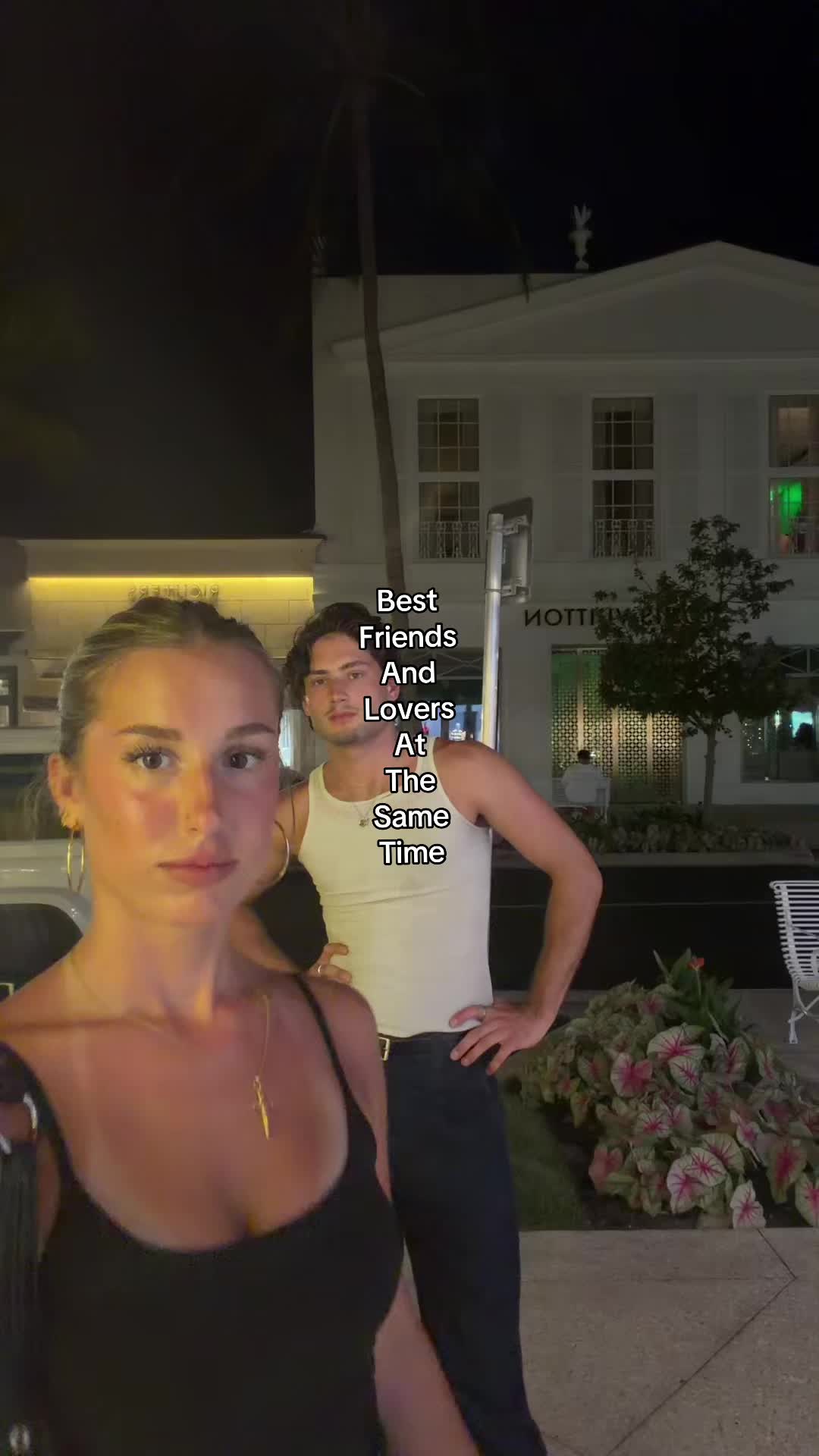 @allyrotella