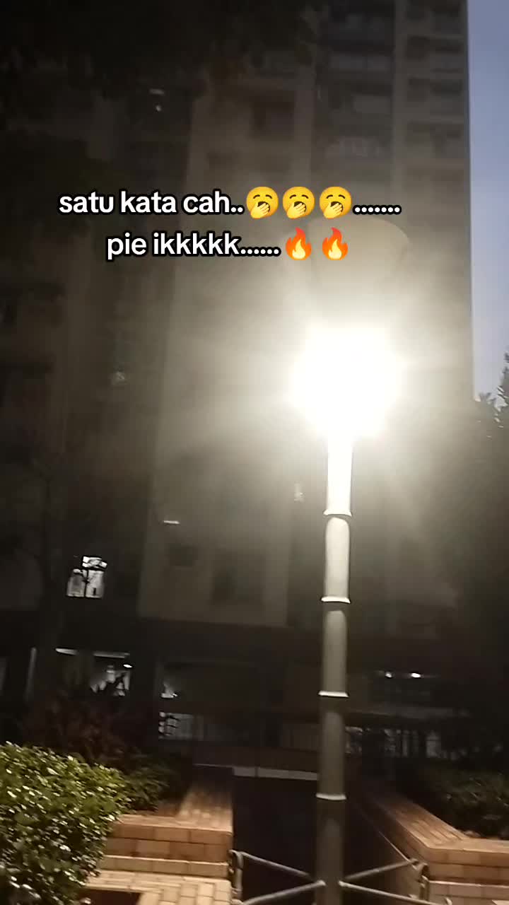 @03