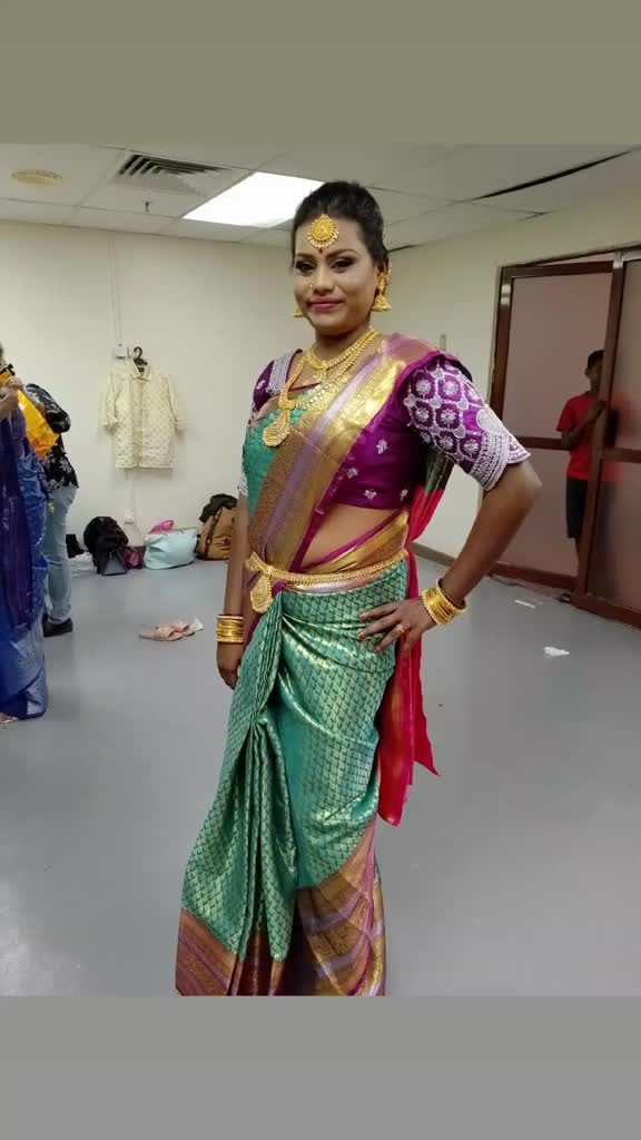@Rani 1007