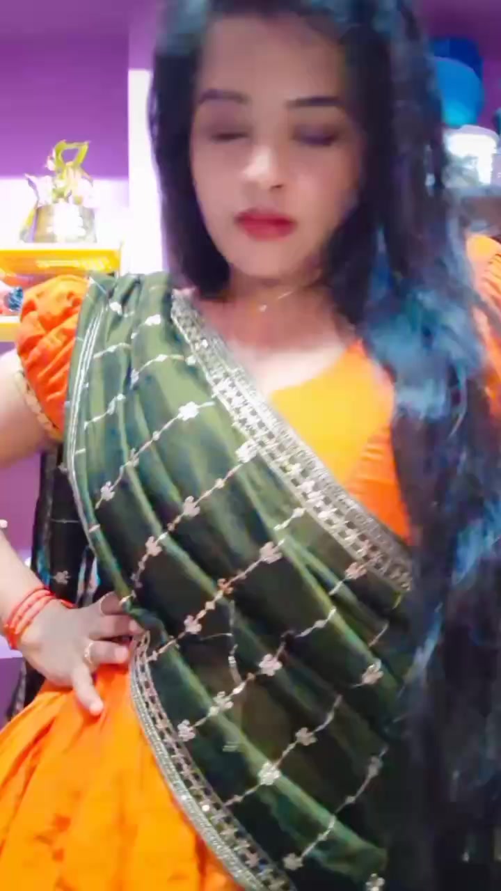 @pakyarani.balangood