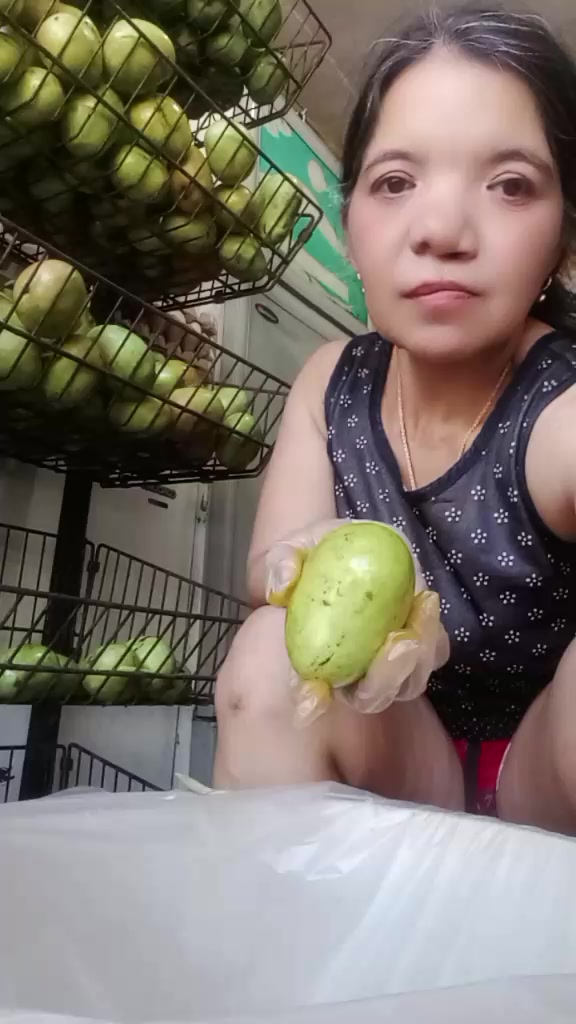 @Jenalyn